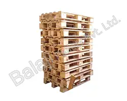 Wooden Box Exporters