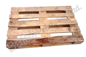 wooden box exporter 