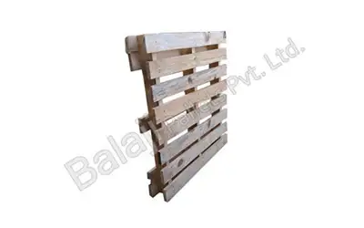 Wooden Crates Supplier, Wooden Pallets Manufacturer
