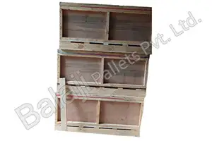 plywood manufacturer in india.