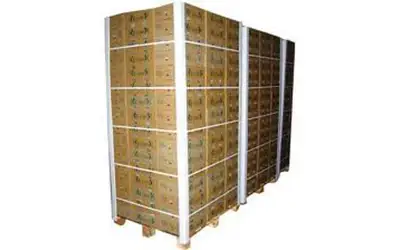 Wooden Pallet Supplier, pallet manufacturers in ahmedabad